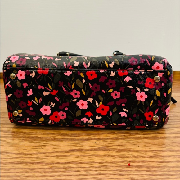 Kate Spade Handbag - Picture 5 of 6